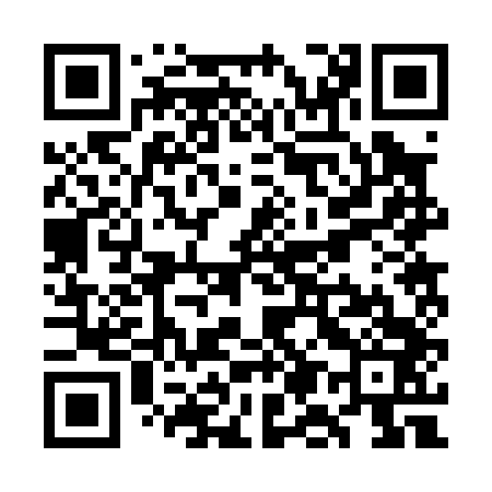 QR code for WM2043
