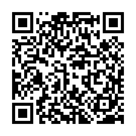 QR code for WM2060