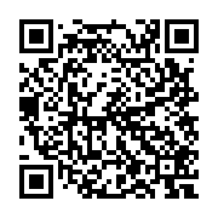 QR code for WM2109