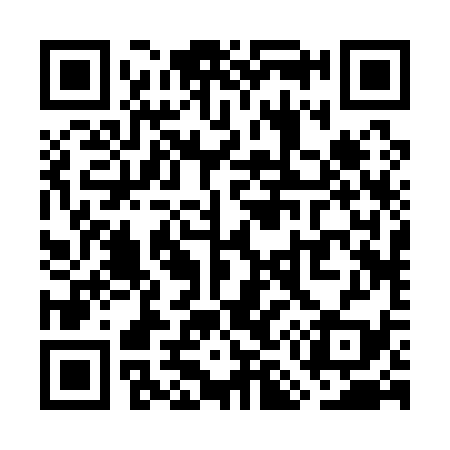 QR code for WM2139