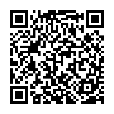 QR code for WM2155