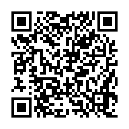 QR code for WM2176
