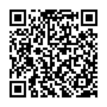 QR code for WM2204