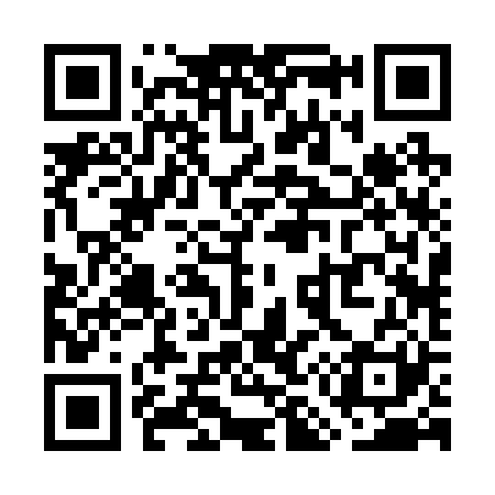 QR code for WM2221