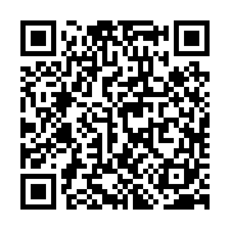QR code for WM2261