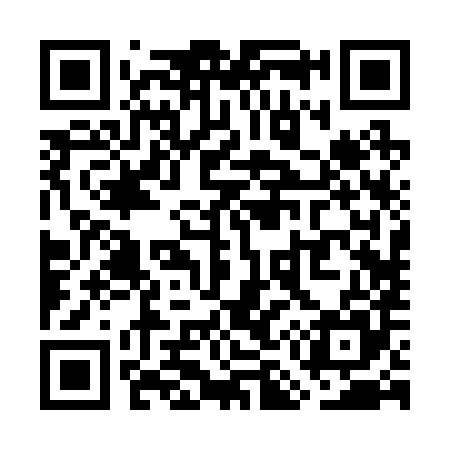 QR code for WM2285