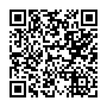 QR code for WM2296