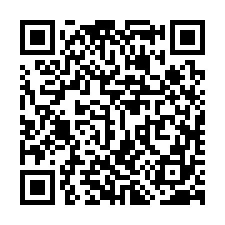 QR code for WM2372