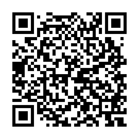QR code for WM2388