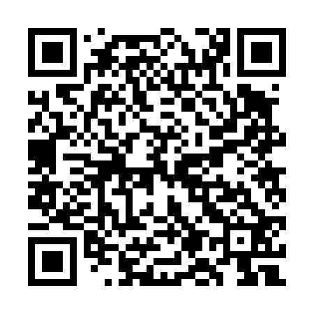 QR code for WM2422