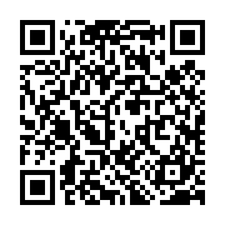 QR code for WM2427