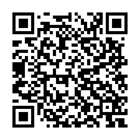 QR code for WM2526