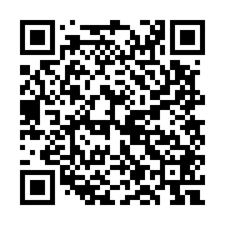 QR code for WM2548