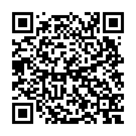QR code for WM2636