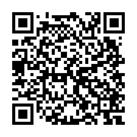 QR code for WM2649