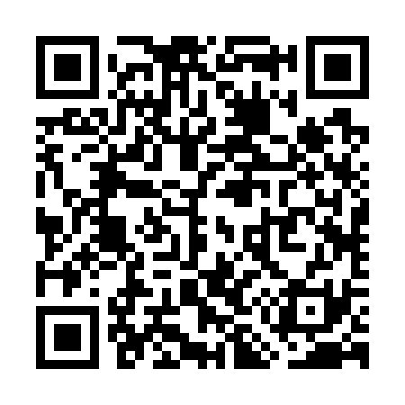 QR code for WM2731