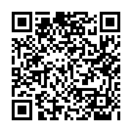 QR code for WM2742