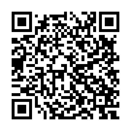 QR code for WM2807