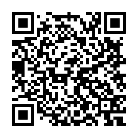 QR code for WM2833