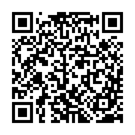 QR code for WM2847