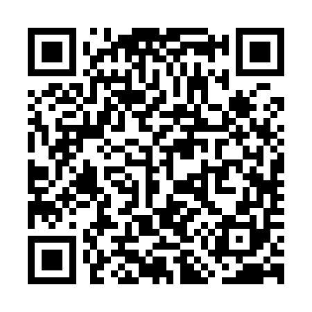 QR code for WM2950