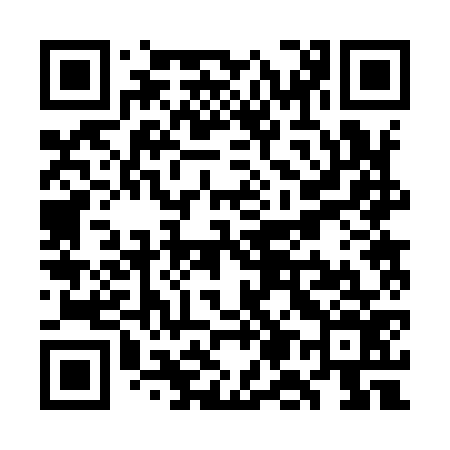 QR code for WM2976
