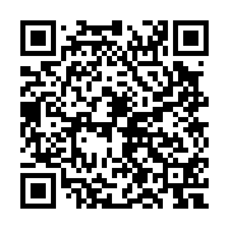 QR code for WM3010