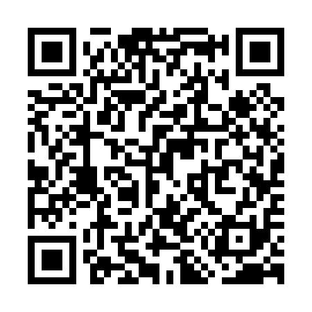 QR code for WM3011