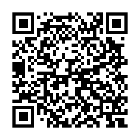 QR code for WM3016