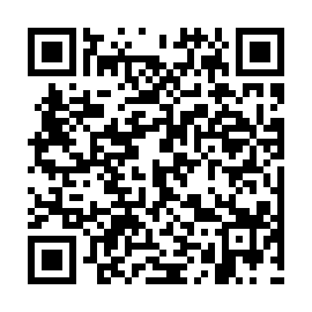 QR code for WM3019