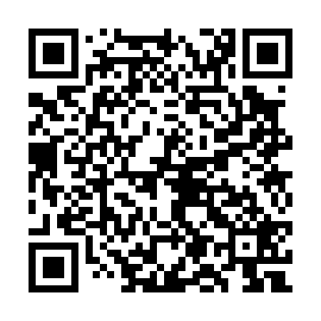 QR code for WM3029