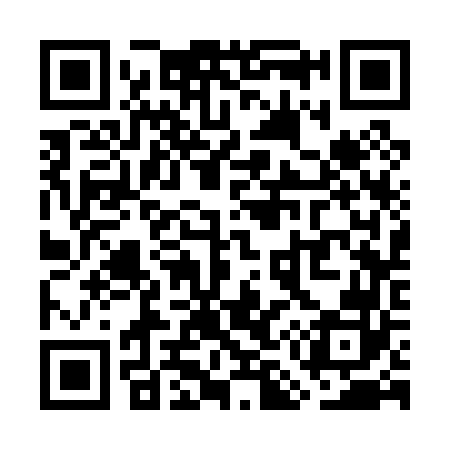 QR code for WM3062