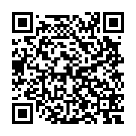 QR code for WM3068