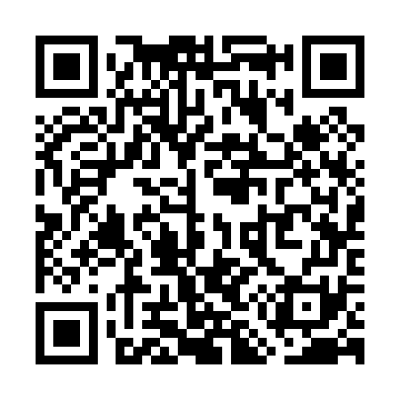 QR code for WM3071
