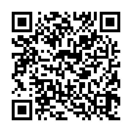 QR code for WM3108