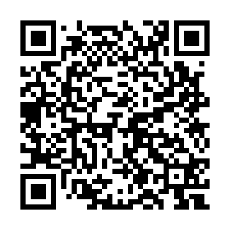 QR code for WM3120
