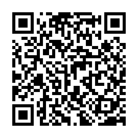 QR code for WM3129
