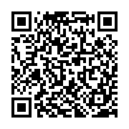 QR code for WM3154