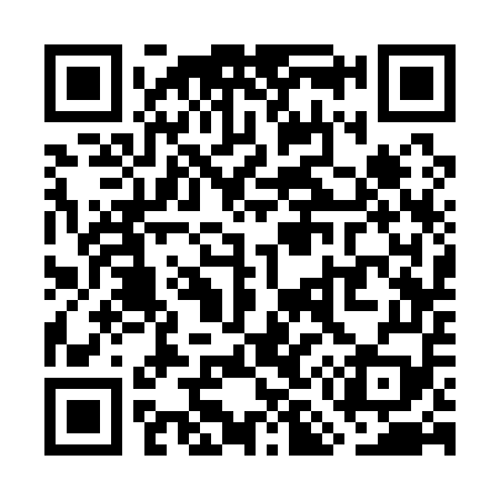 QR code for WM3159