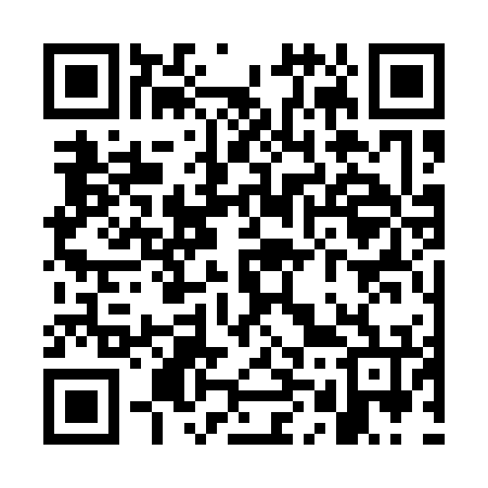 QR code for WM3176