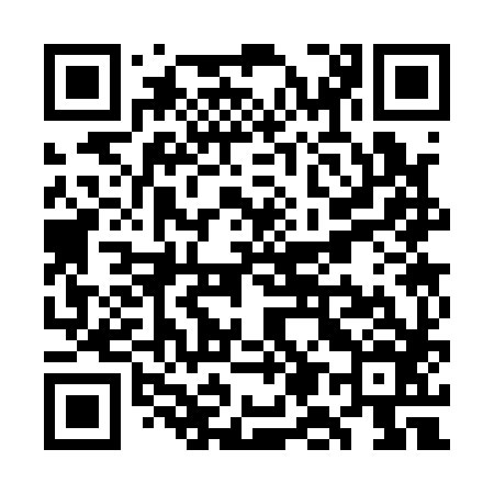 QR code for WM3186