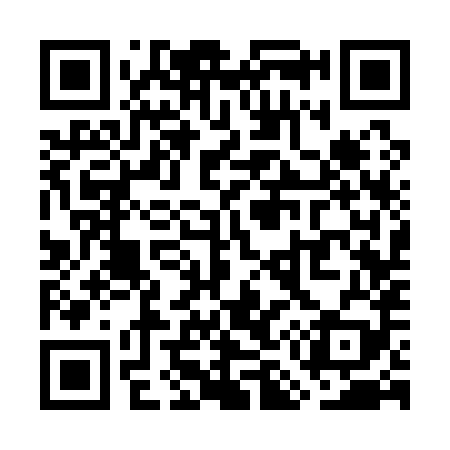 QR code for WM3189