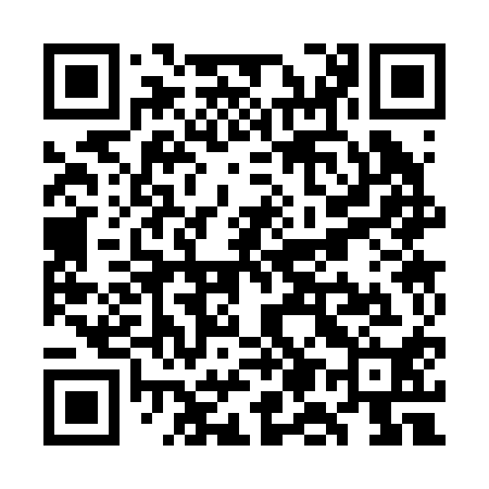 QR code for WM3210