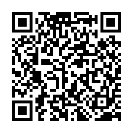 QR code for WM3213
