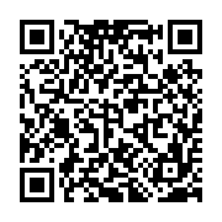 QR code for WM3216