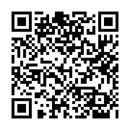 QR code for WM3218