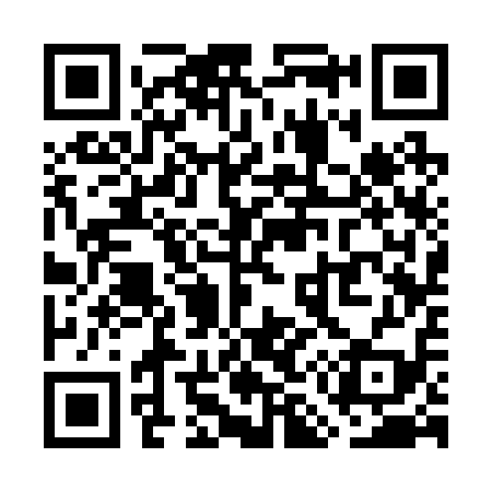 QR code for WM3219
