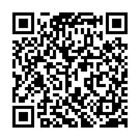 QR code for WM3223
