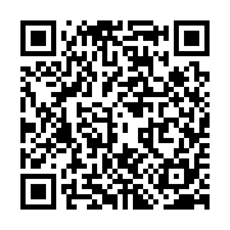 QR code for WM3315