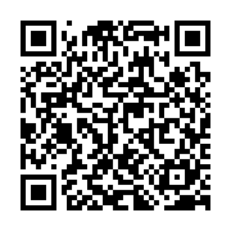 QR code for WM3325